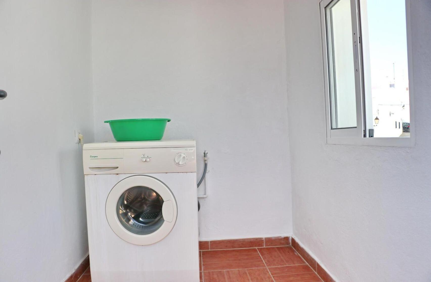 Apartamento Puerta Cadiz كونيل ذي لا فرونتيرا المظهر الخارجي الصورة
